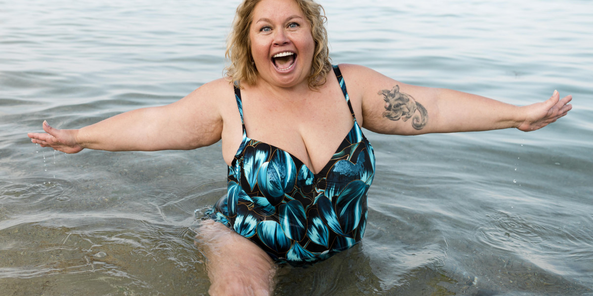 Why Your Tankini Swimsuits for Women Drive High Return Rates