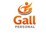 gall personal Profile Picture
