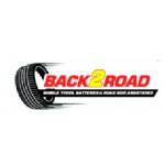 Back2 road road Profile Picture