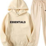 essentials tracksuit Profile Picture