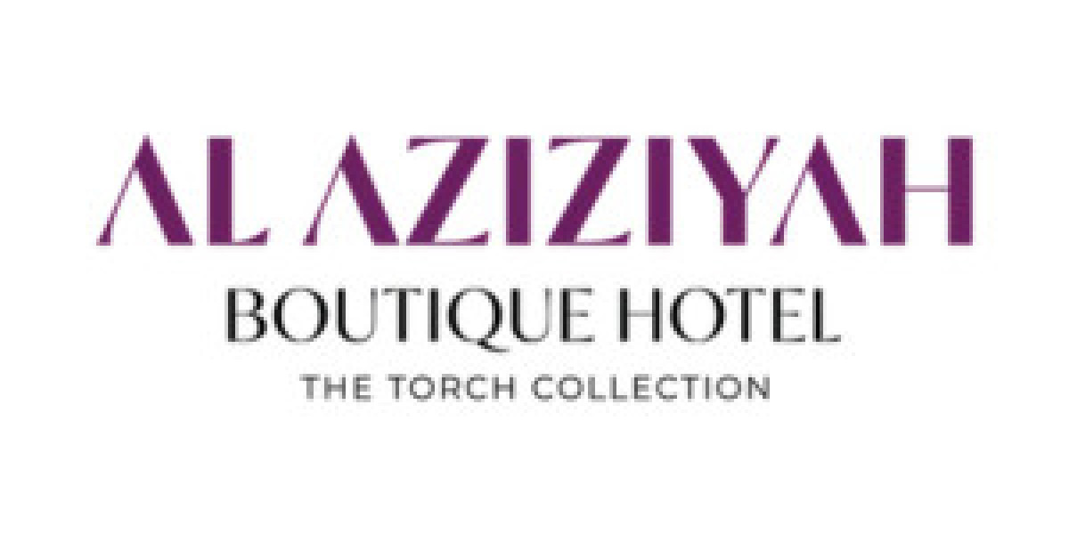 Premium Hotel Stays Qatar – Experience Luxury, Comfort, and World-Class Hospitality