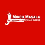 Mirch Masala Profile Picture