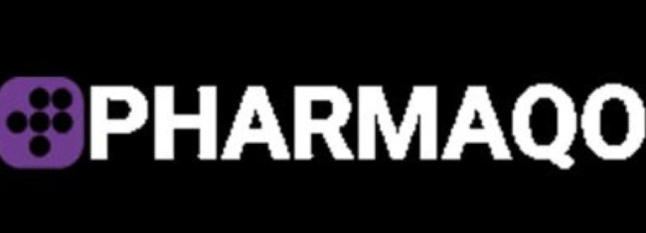 PharmaQo USA Cover Image