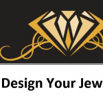 Design Your Jewelry Profile Picture