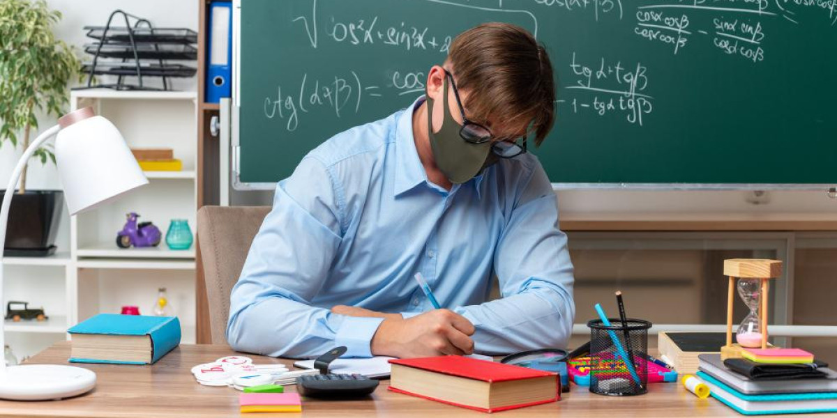 Buy Assignment Online for Fast, Reliable, and Professional Academic Help