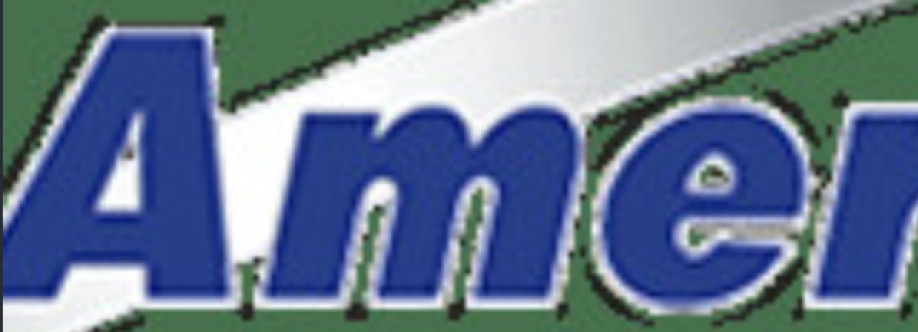 Aluminum Material Suppliers Cover Image