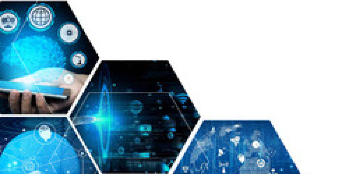 Quantifying the Next G: A Deep Dive into the Future 6G Market Size