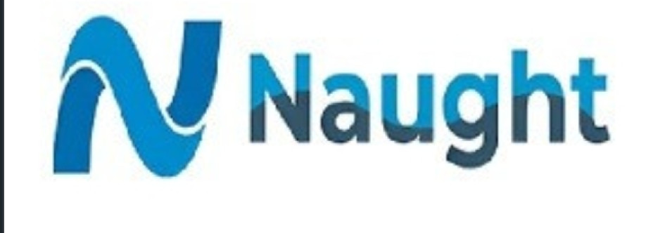 Naught Backpack Cover Image