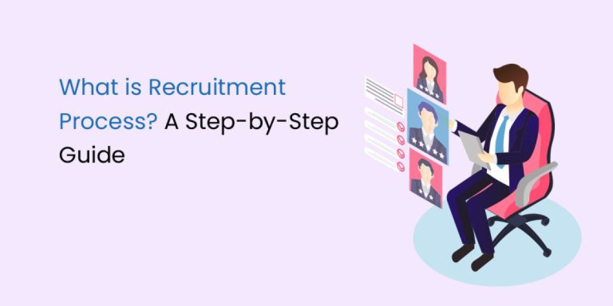 Why TankhaPay Staffing and Recruitment Solutions Are Winning Employer Trust