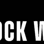 inglocks we trusts Profile Picture