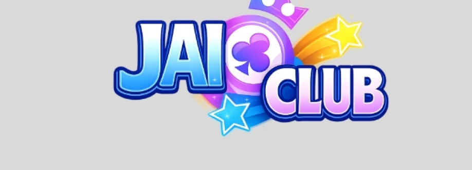 Jai Club Game Cover Image