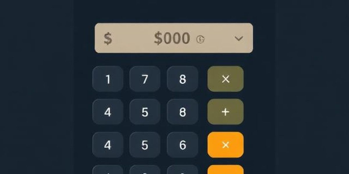 Scrap Gold Calculator Complete Easy Guide