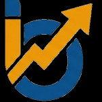 IB2 Marketing Profile Picture