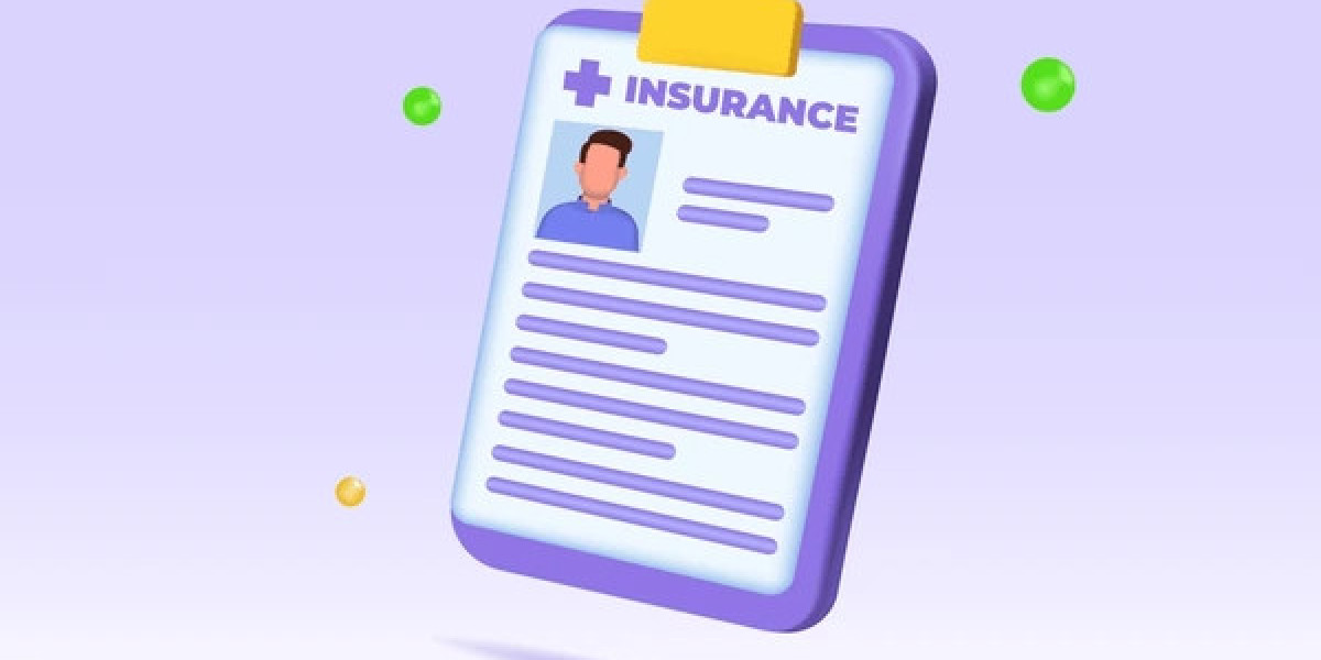 Why Builders Risk Insurance Is Critical for Construction Project Protection