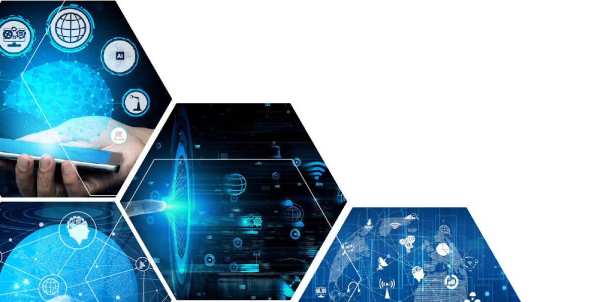 Metaverse in Gaming Market Trends Reshape Future Interactive Entertainment Platforms