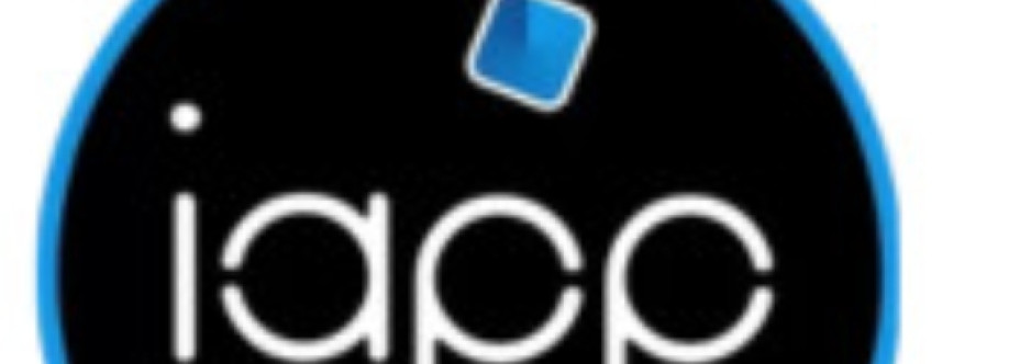 iapp Technologies Cover Image