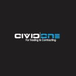 Civicone Profile Picture