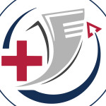 Behavioral health RCM Profile Picture