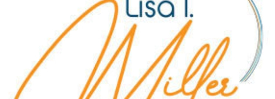 Lisat Miller Cover Image