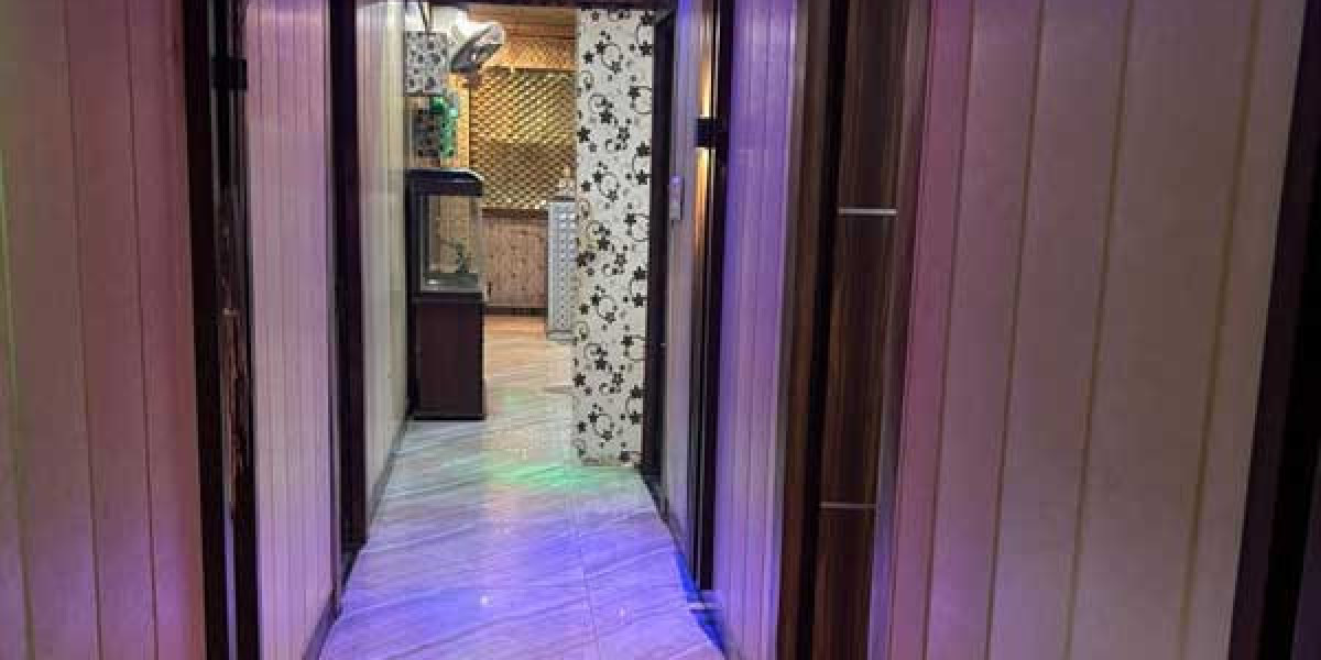 Searching for a Relaxing Body Spa in Delhi? Read This Before You Visit