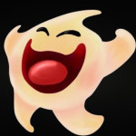 OpenCharacter AI Profile Picture