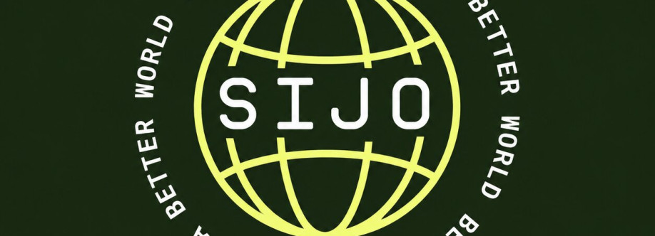 SIJO HOME Cover Image