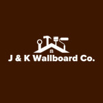 J and K Wallboard Co Profile Picture