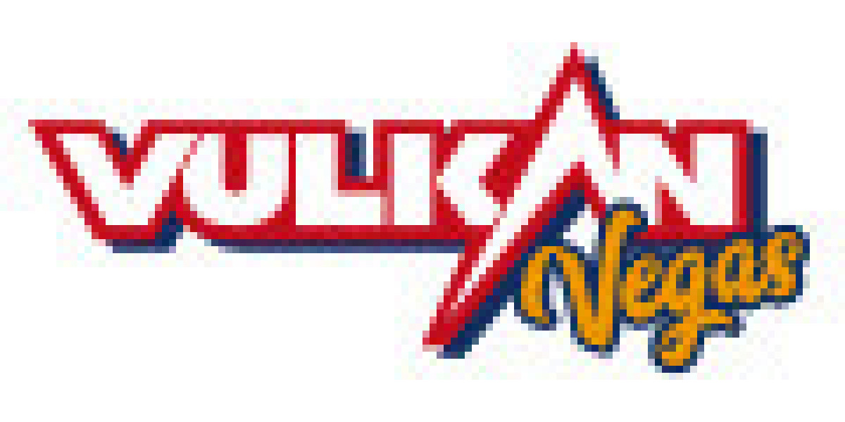 Vulkan Vegas-24 — Современная Онлайн Казино Платформа для Цифровых Игроков