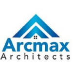 armech alloys Profile Picture