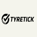 Tyretick Ltd Profile Picture