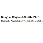 Douglas Swaylo Profile Picture