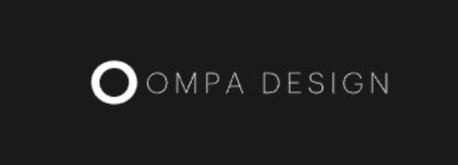 Oompa Cover Image