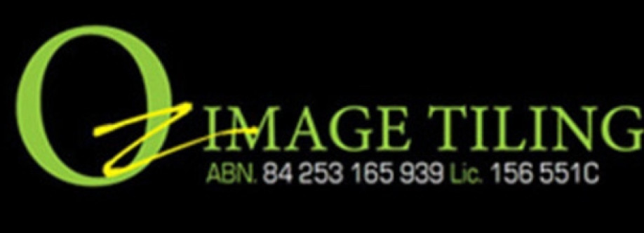 Oz Image Tiling Cover Image
