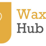 wax papershub Profile Picture