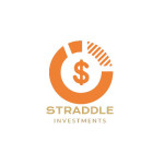Straddleco Profile Picture