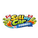 Sell My Car Today Profile Picture