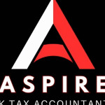ASPIRE UK TAX ACCOUNTANTS ACCOUNTANTS Profile Picture