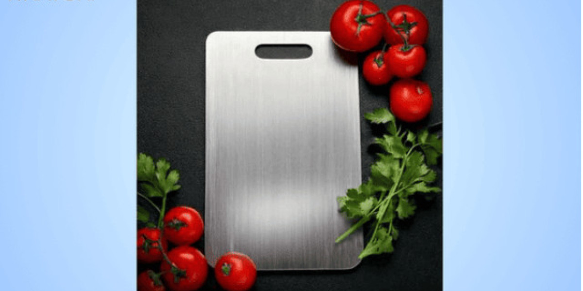 Katori Cutting Board Uses – Built for Long-Lasting Kitchen [Katori Cutting Board How To Order] Performance