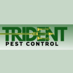 Trident Pest Profile Picture
