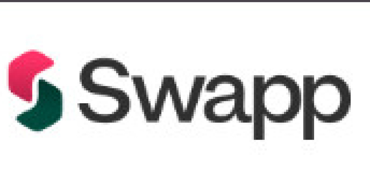 SwappCars Bringing Simplicity to Online Vehicle Exchange