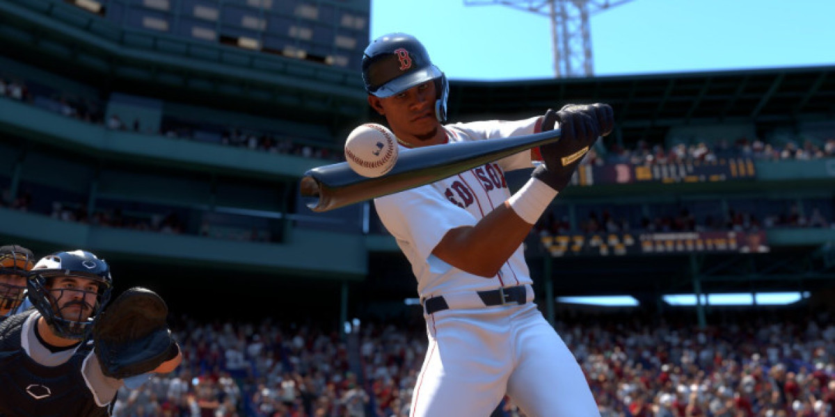 MLB The Show 26 Weekend Classic 2 Pitcher Tier List