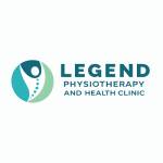 physiotheraphy health care Profile Picture