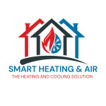 Smart Heating Air Solutions Profile Picture