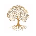 Amanah Family Counseling Profile Picture