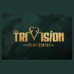 Trivision Event Centre Profile Picture