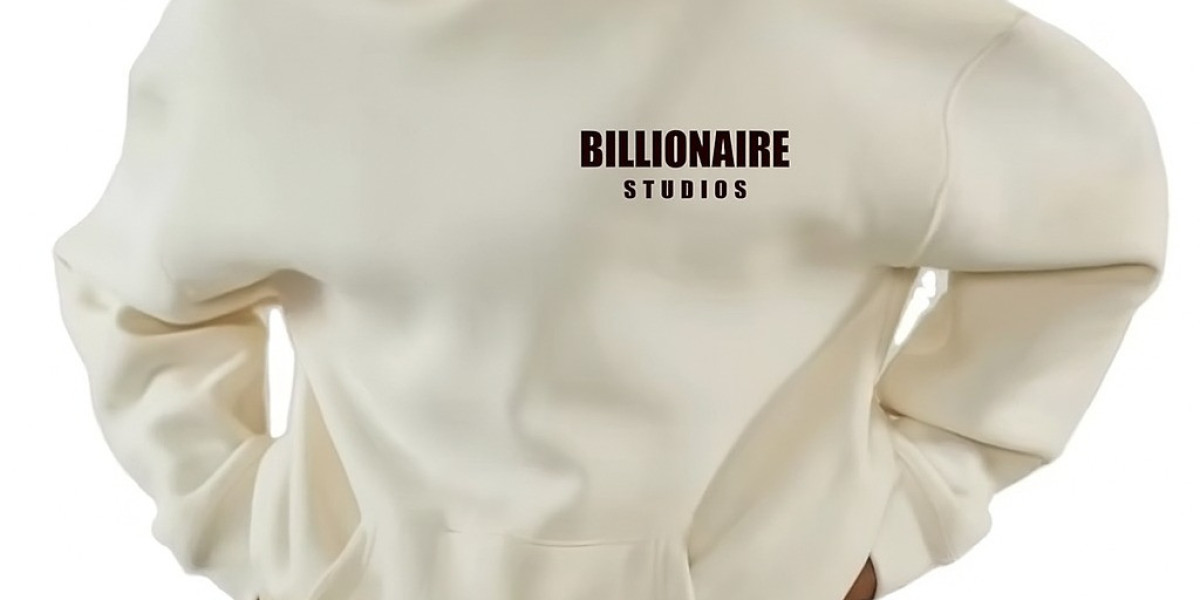 How Billionaire Studios Became a Streetwear Icon