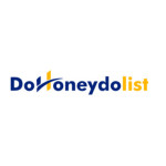 Dohoney Dolist Profile Picture