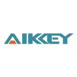 Aikkey Net Profile Picture