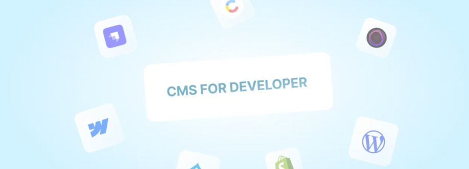 Smartwitted Softwaresolutions Cover Image