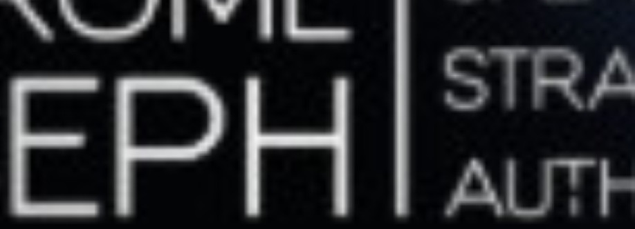 Dr Jerome Joseph Cover Image